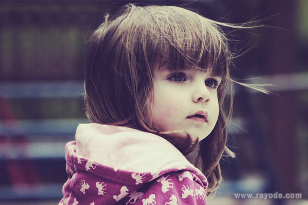 浅谈混血儿的优缺点,听说混血儿寿命短是真的吗?