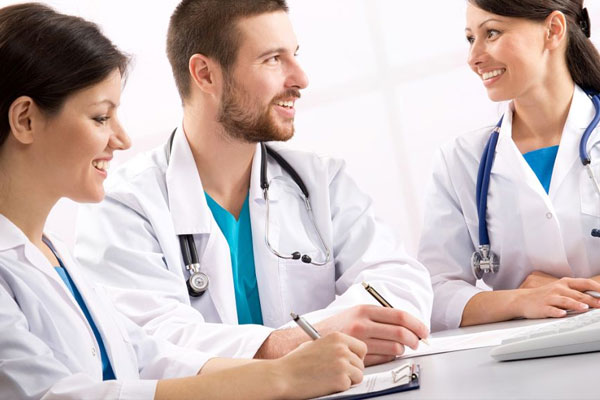 孕期看男女的方法科学吗?10大怀孕查男女的方法别再信了