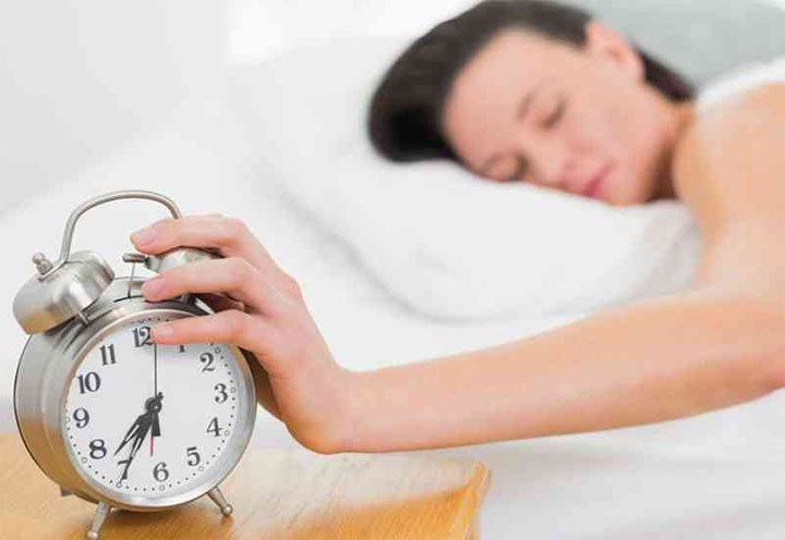 想生个儿子男性怎么备孕,只需要做好这几步!