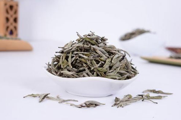 孕妇可以喝白毫银针吗？白毫银针的营养价值介绍