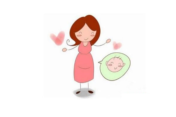 成功备孕需要做好哪些准备工作-这9点要牢记