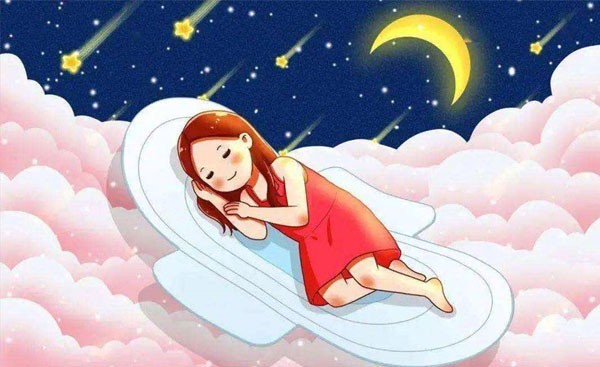 8种女人容易生儿子，生儿子方法掌握很重要