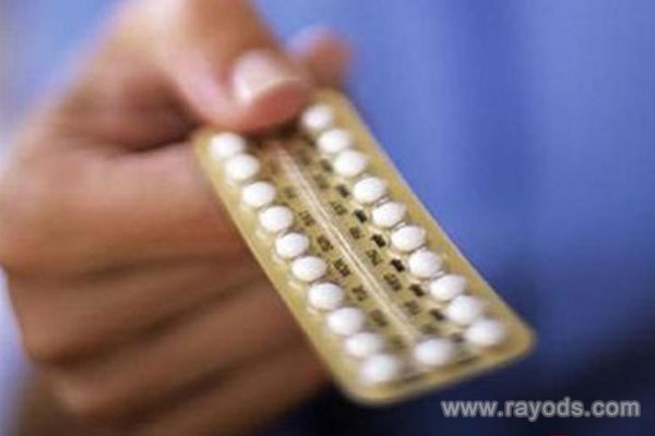 哺乳期吃紧急避孕药的危害，不影响哺乳期喂奶的避孕方法