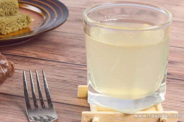 孕妈妈能喝蜂蜜水吗？孕妇每天喝多少蜂蜜水好？