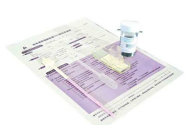 tct检查结束后应该注意哪些方面,tct检查后可以同房吗?