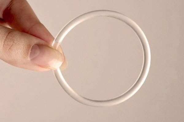 避孕环、节育环、宫内节育器，到底是个啥？