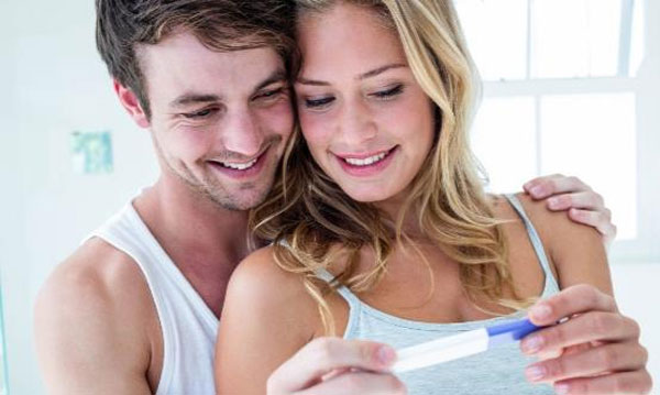 男人如何正确备孕？备孕的注意事项有哪些