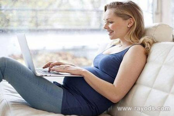 对孕妇辐射最大前六名,孕妇辐射有哪些影响?