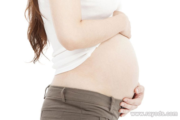 孕妇胎教歌曲有哪些 这些歌曲可以促进胎儿脑部发育