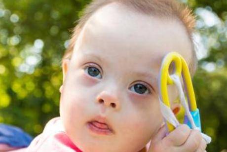 无创dna是检查什么的 为何检测通过了还会生了唐氏儿？