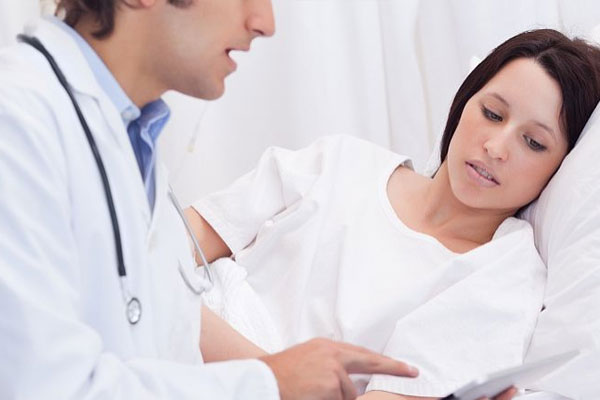 泌乳素高的危害有哪些