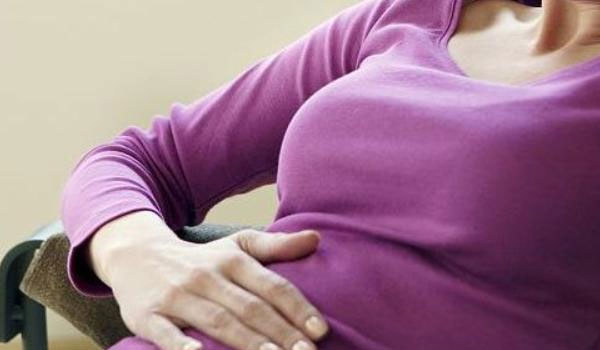 想要做试管子宫内膜薄怎么调理恢复快一点呢？