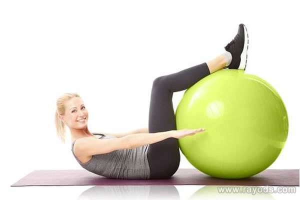 产后盆底肌修复真的有用吗?盆底肌修复有必要做吗