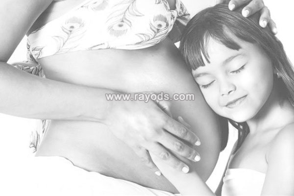 适合怀孕初期的胎教音乐 孩子越听越聪明的音乐大全