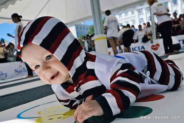 备孕期间男女双方都应该怎么做才能生男孩儿？