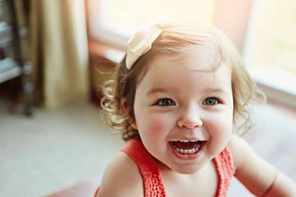 想要生女孩的5个小秘诀-备孕生女孩的最佳方法