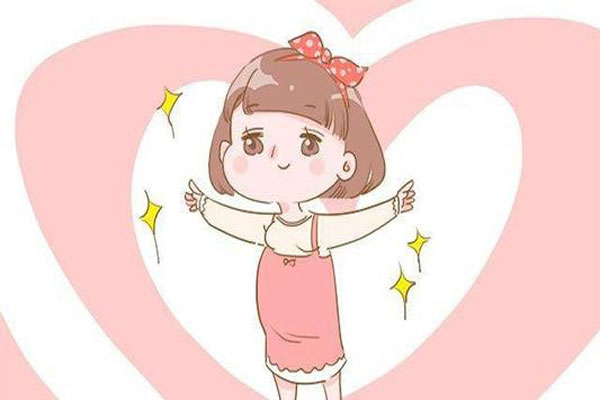 [生殖科普]孕妈妈需要掌握好宝宝的胎动规律