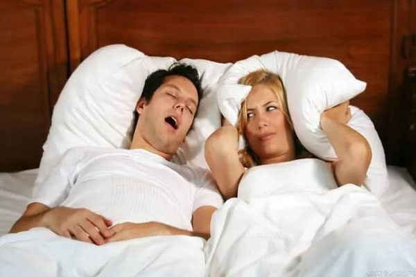 排卵期同房时间安排在一天中的哪个时间段最佳？