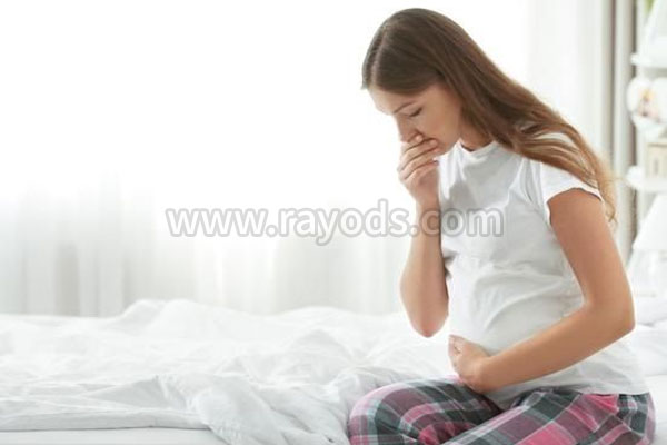 胎梦梦到蛇被杀了是什么意思，为什么说梦见蛇是生儿子？