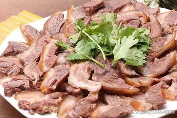 孕妇能不能吃狗肉？孕妇吃狗肉禁忌有哪些？