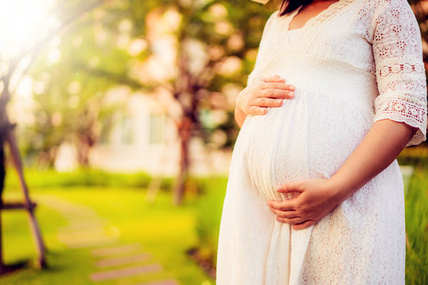 受孕月份算男女准确度高吗?妈妈可以来验证准确率