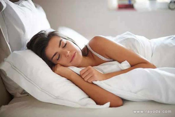 夫妻备孕必须要做哪些检查?三大检查不可省略掉