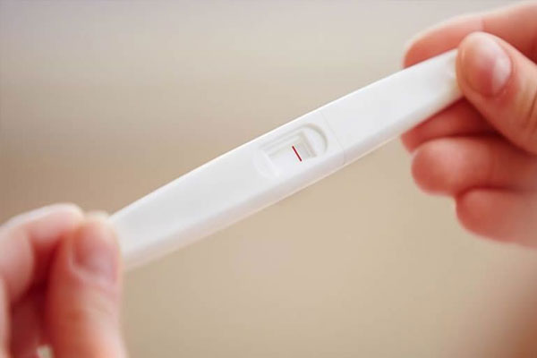 月经推迟几天查早孕？时间有讲究？