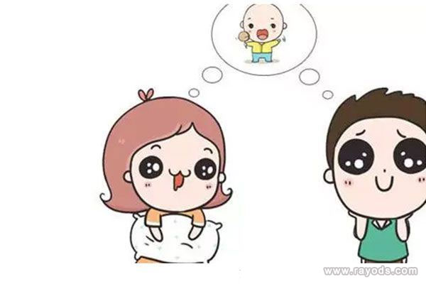 优生优育检查最好安排在什么时候？