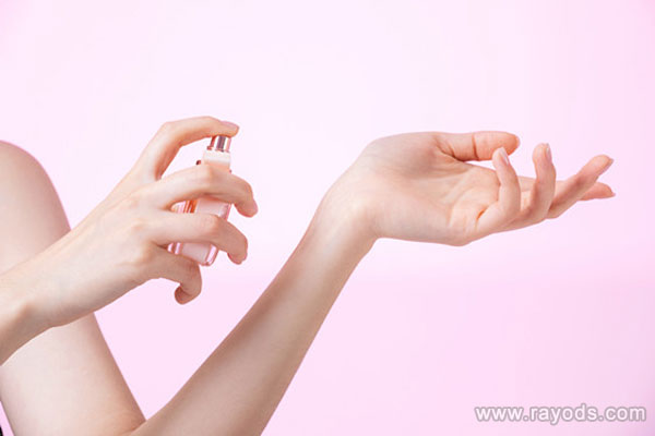 怀孕了什么东西不能碰 小编我来给你提个醒吧