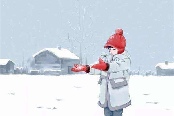 夫妻想生女儿怎么备孕比较好？