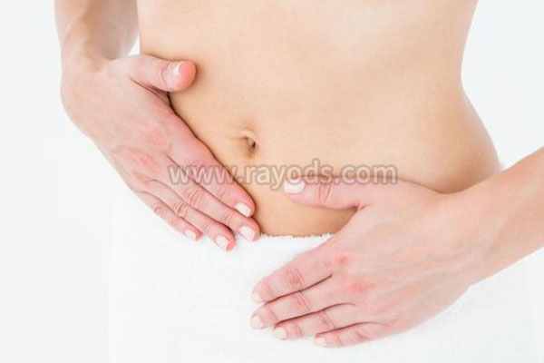 孕妇十大待产包品牌排行榜孕妈又省不少心