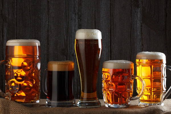 备孕和怀孕不能吃的5类食物，你知道几个？