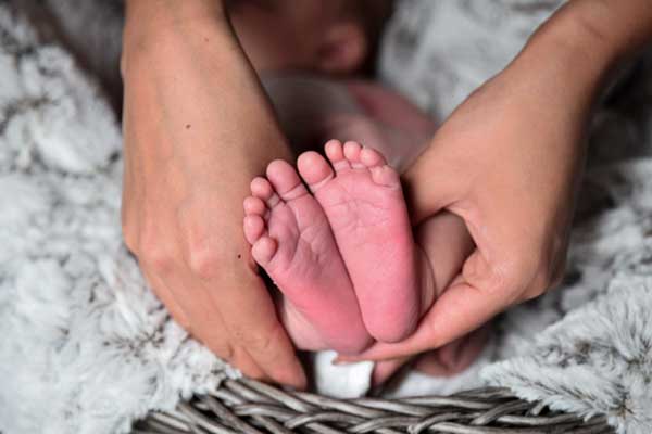 预产期计算生男生女,预产期计算生男生女准吗?