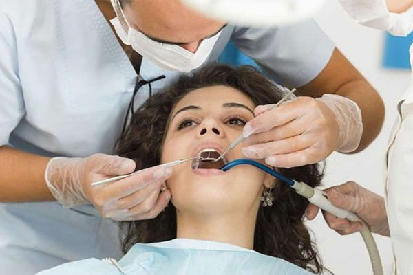 准备怀孕请问拔牙后要多久才可以怀孕?