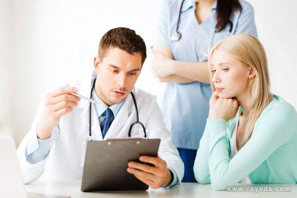 龙凤胎的检查报告都有什么？龙凤胎的检查需要持续多久