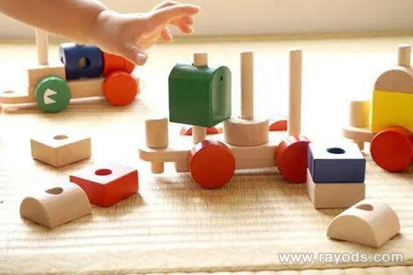 胎儿最补脑的十大食物排名，胎儿补脑的最佳时间