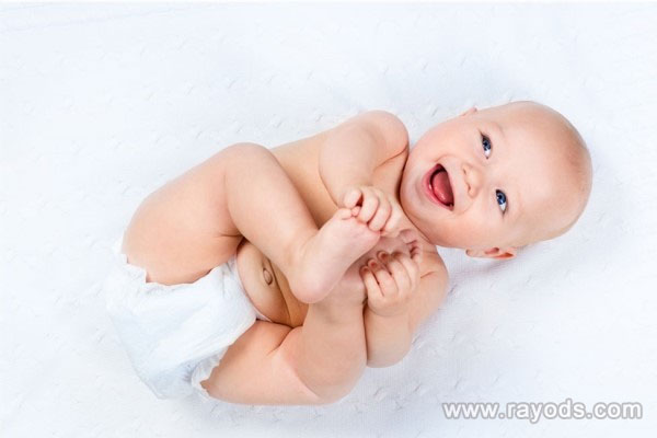 说话晚的孩子聪明吗？孩子说话晚的原因是什么？