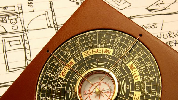 2022清宫表生男生女图怎么看？清宫表看男女准不准