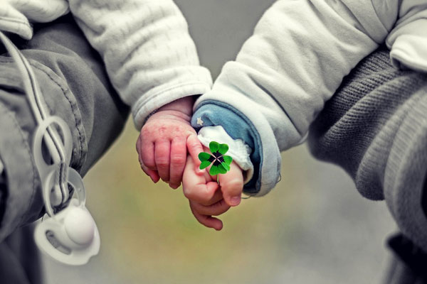 血压正常值范围是多少 怎么预防高血压