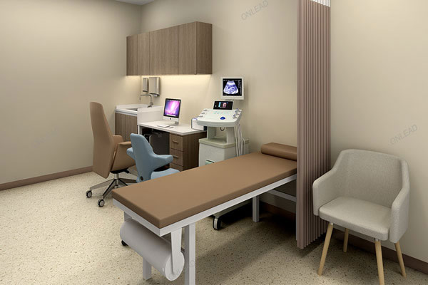 彩超都能检查出什么？可以检查哪些项目？