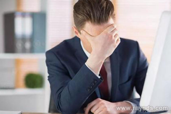 男性科学备孕要怎么做？男性备孕攻略介绍