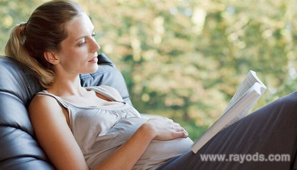 怀孕一个月怎么打掉最安全？女性怀孕一个月怎么流产好？