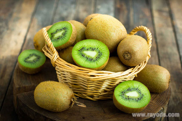 孕妇能不能吃猕猴桃？孕妇这样吃从此告别腹泻