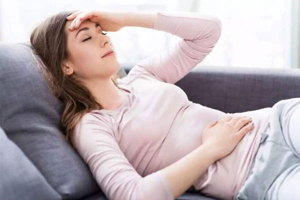 酒精测试生男生女准吗？酒精测试生男生女的方法