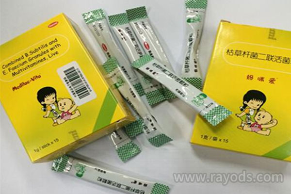 妈咪爱的作用是什么 其实九成妈咪都不曾仔细了解过