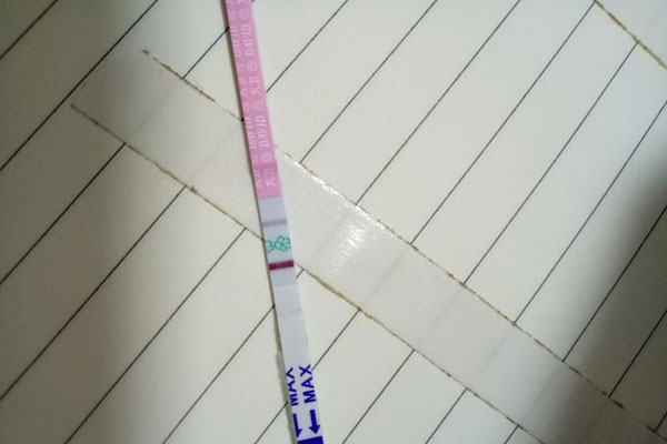 排卵试纸什么时候测最准？排卵试纸的使用方法