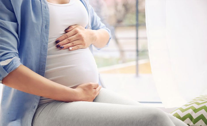 海南产假多少天2022？海南产假最新规定？