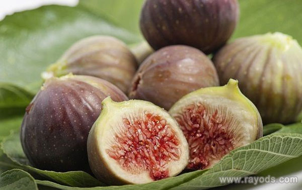 孕妇能不能吃无花果？孕妇吃无花果的好处