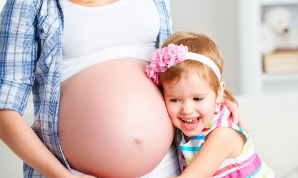 不想生二胎都逃不过这五个原因 生二胎的好处有哪些呢？