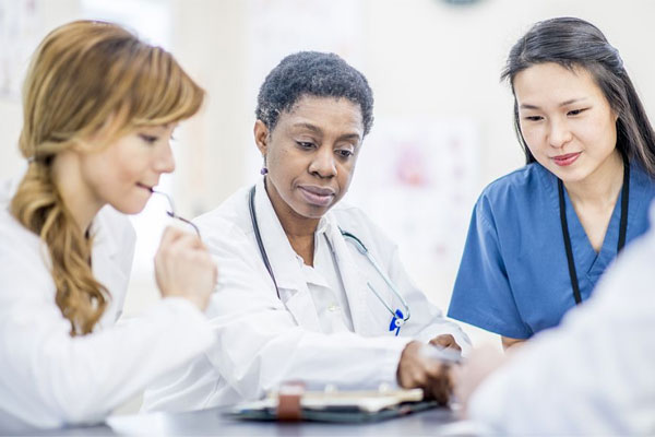 备孕之前需要做些什么准备工作呢？